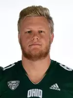 Brett Kitrell