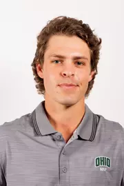 Brett Wheeler