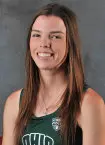Brittany Keen