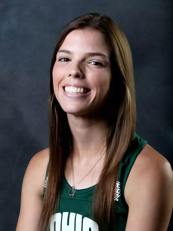 Brittany Keen