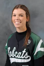 Brittany Keen