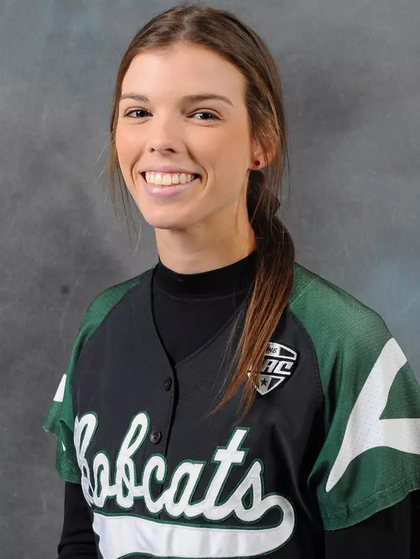 Brittany Keen
