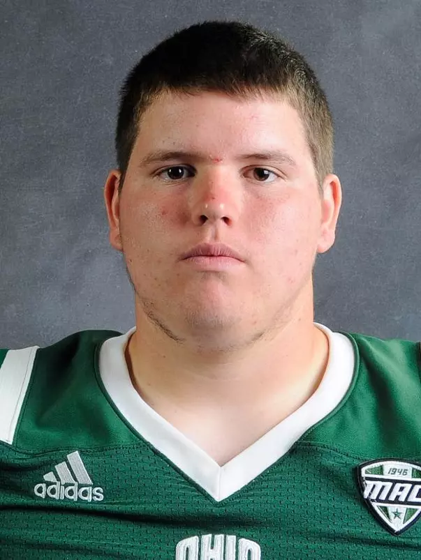 Brody Rodgers