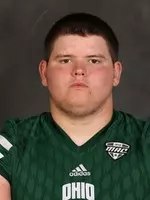 Brody Rodgers