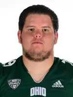 Brody Rodgers