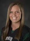 Brooke Coleman