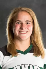 Brooke Kemerer