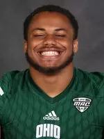 Bryan Long Jr.