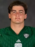 Bryce Dugan