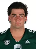 Bryce Dugan