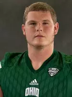 Bryce Ramer
