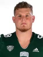 Bryce Ramer