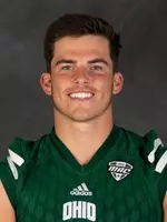 Bryce Stai