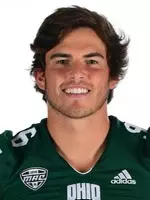 Bryce Stai
