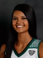 Caitlyn Kroll