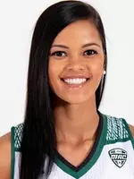 Caitlyn Kroll