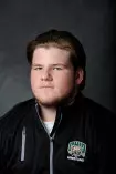 Cale Bonner