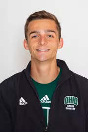 Cameron Kinsey