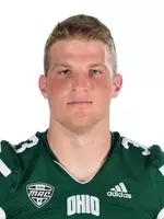 Cannon Blauser