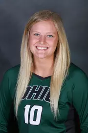 Carley Remmers