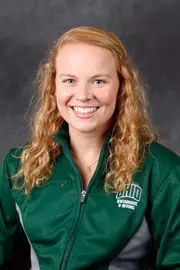 Carrie Dukes
