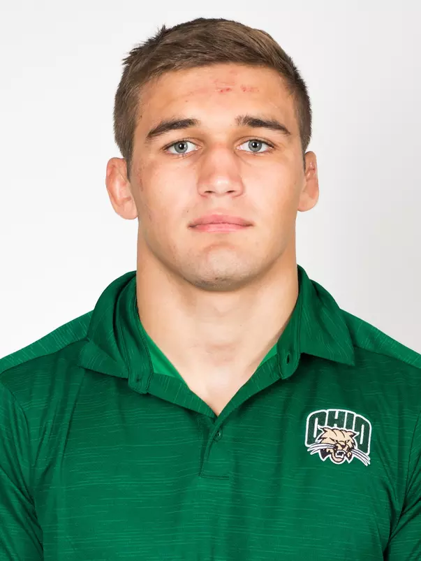 Carson Brewer
