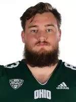 Casey Clanton