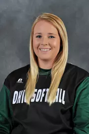 Casie Hutchinson