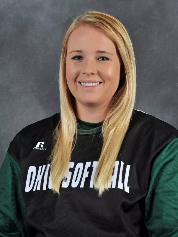 Casie Hutchinson