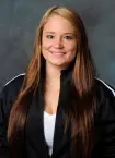 Cassidy Cleland
