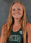 Cassie Rich