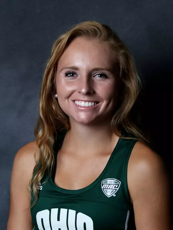 Cassie Rich