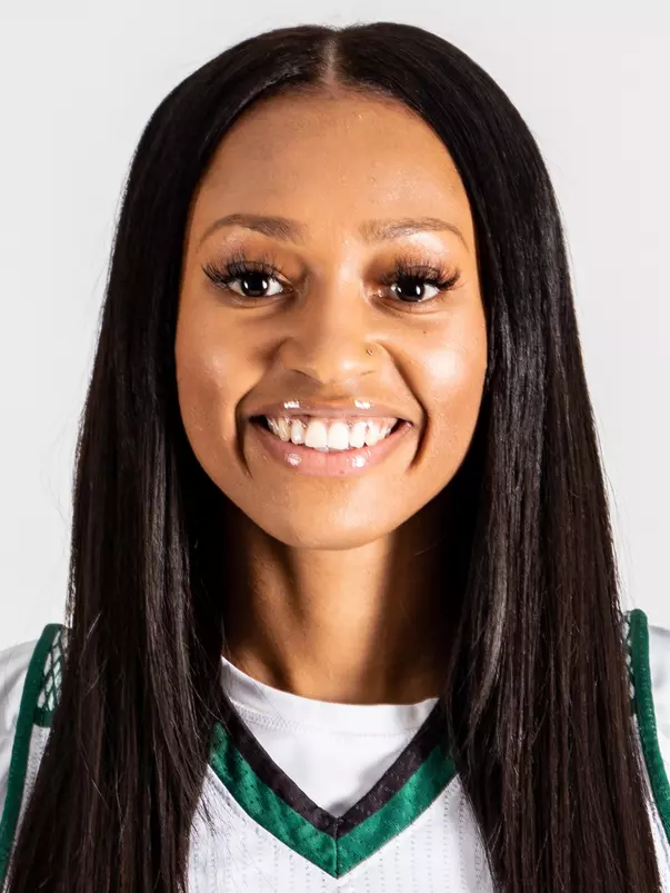 Cece Hooks