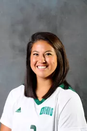 Celeste Fushimi-Karns