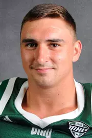 Chad Moore
