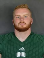 Chandler Dietz