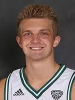 Chris McGraw
