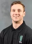 Christian Botter