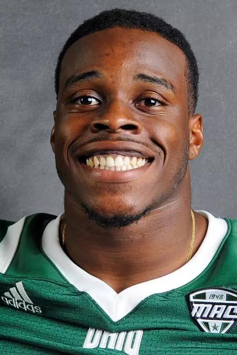 Chukwudi Chukwu