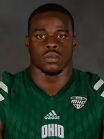 Chukwudi Chukwu