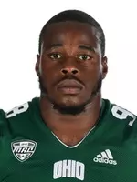 Chukwudi Chukwu