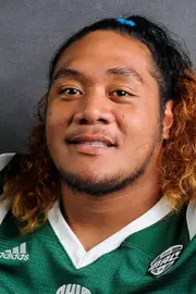Cleon Aloese