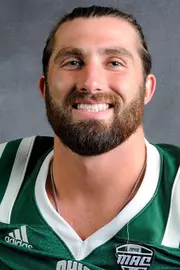 Cody Grilliot