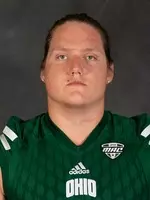 Cole Baker