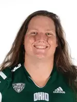 Cole Baker