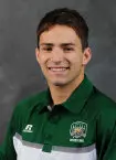 Colin Toggas
