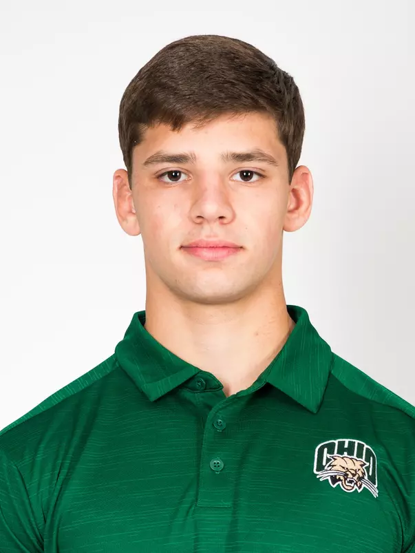 Coltin Jezioro