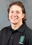 Connor Callery