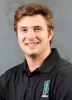 Connor McMann