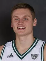 Connor Murrell